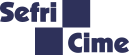 Logo Sefri-Cime